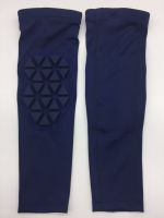 Padded Arm Sleeve