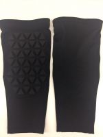 Padded Knee Sleeve