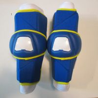 Lacrosse Arm Guard Arm Pad Arm