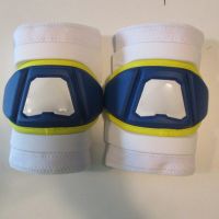 Lacrosse Elbow Pad Baseball Elbow Pad