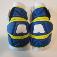 Lacrosse Knee Guard Baseball Knee Pad