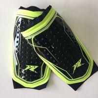 High Shock Absorption Soccer Sports Shin