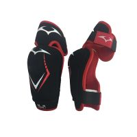 Motorcycle Elbow Protector Skiing Elbow Support