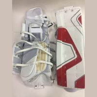 Hockey Goalie Leg Pads Goalie Pads