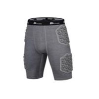 Padded Compression Wear Padded Protector Compression