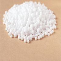 Urea fertiliser