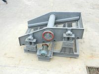 China SZZ Series Self-centering Vibrating