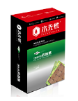 Tile Adhesive