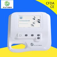 980 Nm Laser Vascular Removel Machine