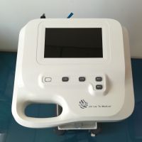 980nm Laser Vascular Purple Blood Vessel