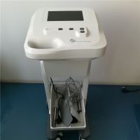 Hot Sale Professional Spider Veins Blood