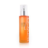 Argan Body Oil