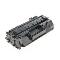 HP Laser M400 / M401 / M425 Cmpt