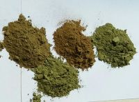 kratom powder 