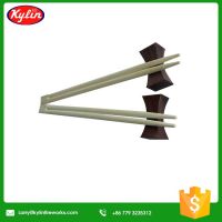 Disposable Bamboo Chopsticks