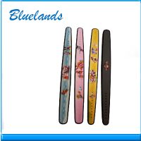 RFID Wristband