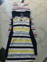 Lady Summer Knit Dress