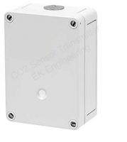 Carbon Dioxide (CO2) Sensor / Transmitter - 20000ppm