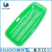 35 Inch -38 Degree HDPE Plastic