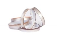 High Quality Eco-friendly Furniture Pmma