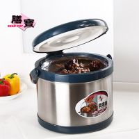 Taiwan Non-Electric Energy Saving Stainless
