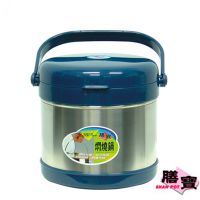 Taiwan Non-Electric Energy Saving 5