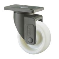 Medium/Light Duty Caster (80-155KG) , Damp-Proof Caster