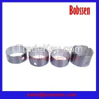 Bedford 330 300 J6 Camshaft Bushing