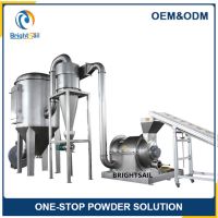 Spice pulverizer/electric indian spice grinder/spice grinder
