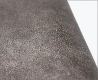 Stock Sofa Upholstery Fabric For Sofa