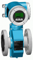 Best service list of electronic PH sensors Endress+Hauser