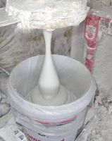 Joint Compound Wall Putty