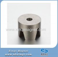 Alnico Motor Used Magnet