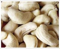 Cashew Nuts Ww 320