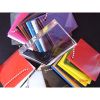 Cast Acrylic Sheet (pmma