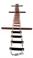 Marine Pilot Ladder