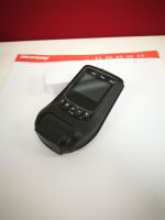 Hidden Car Dash Cam DVR Black Box