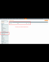 Add Multiple Products To Cart Magento&Acirc;&reg; 2.0 Extension 