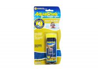 7-in-1 Swimming Pool Test Strips Aqua-Check