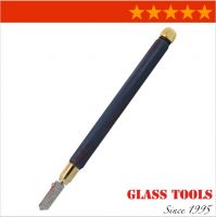 TC-10 B 3-12mm Oil