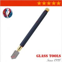 TC-30 B TOYO Straight Cutting