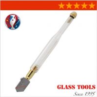 TC-NO.1 TOYO Plastic Handle