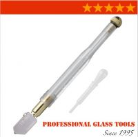 TF 90 3-15 Mm Cutting