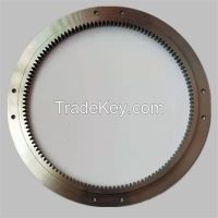 Drone Large Inner Gear Ring  (rainbow