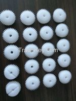 POM Bevel Gear