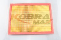 KOBRA-MAX AIR FILTER 90443102