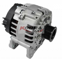  KOBRA-MAX ALTERNATOR 125 A 7711134329