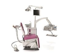 We are legit supplier of High quality Medical equipments,(all Dental equipment)