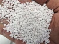 Perlite