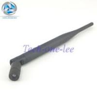 USB Wifi Antenna - Plug N Play